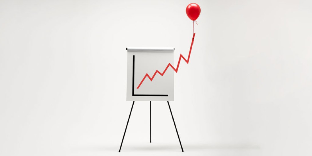 Data og projektplanlægning – en revolutionerende kombination