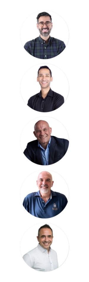 WhatsApp Image 2025-07-16 at 11.18.47_3acbabf7