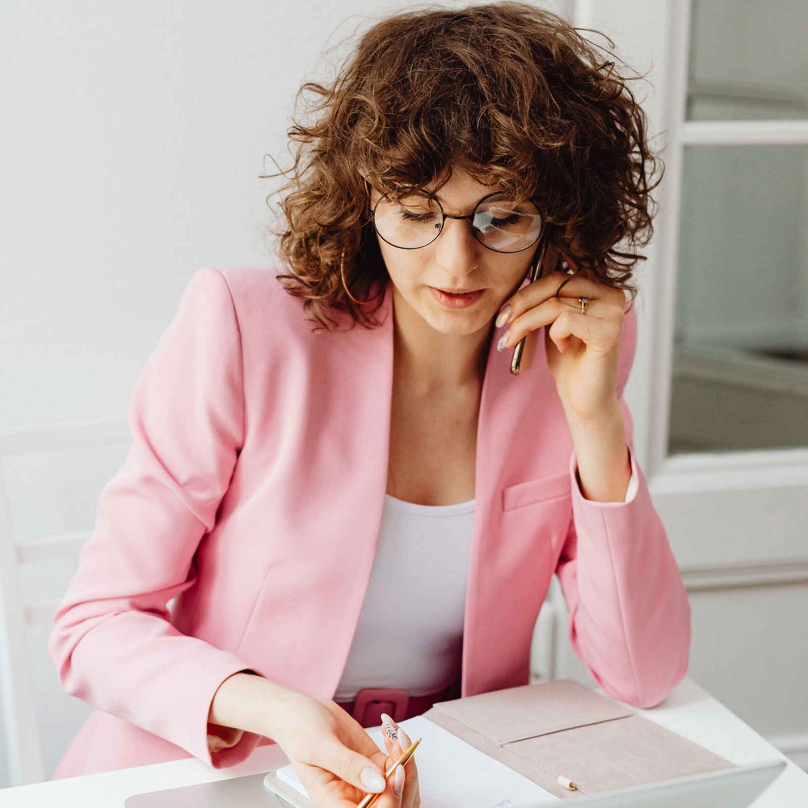 There is much more to human resources than recruitment