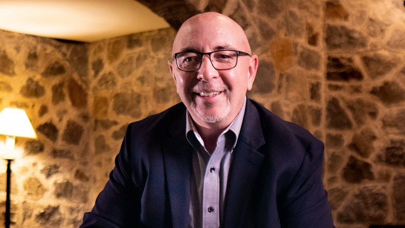 Berättelser skapar varumärkeslegender