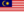 640px-Flag_of_Malaysia.svg 640px-Flag_of_Malaysia.svg