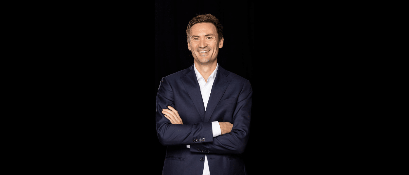 Miksi tunneäly on tärkein osa yrityksen strategiaa?