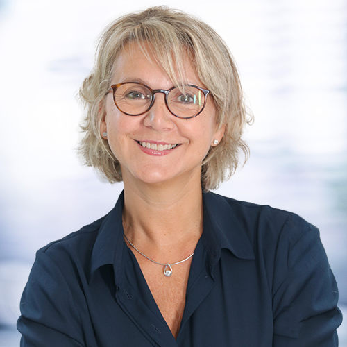 Sabine Profile Image