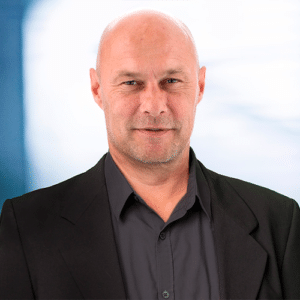 Søren Bauer Andersen