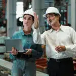 Facility Management​