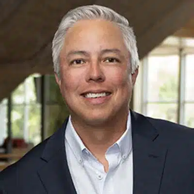 Why you need to start using AI in your business