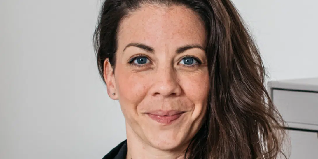 Why a burnt-out CEO can ruin your whole company