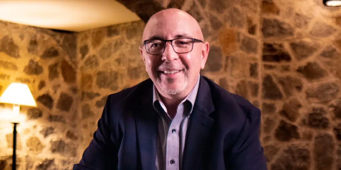 Why the story makes the legend in branding