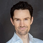 Bastian Overgaard Profile Image