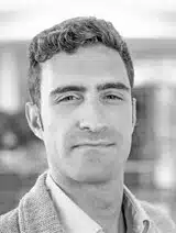 Michele Colli Profile Image