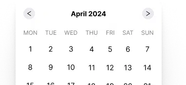 Bijeenkomsten afgestemd op jouw behoeften