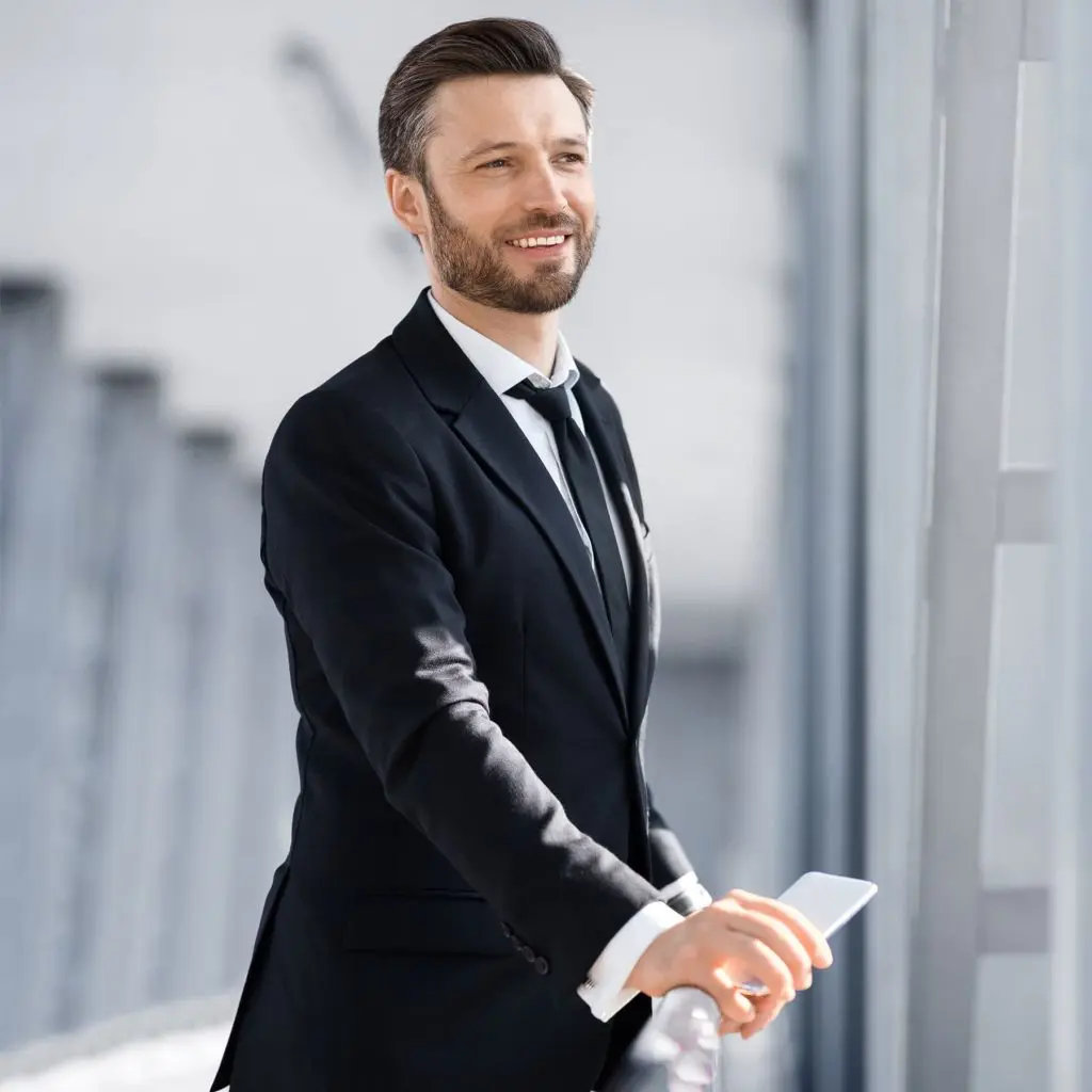 Stay on top of current industry knowledge, insights, and best practices