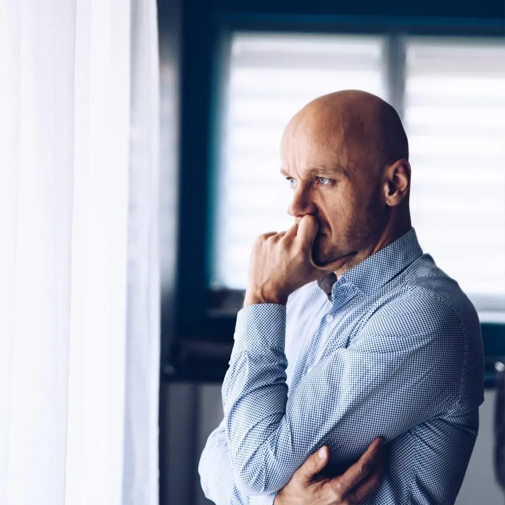 Today's CFO roles goes beyond managing finances in corporations