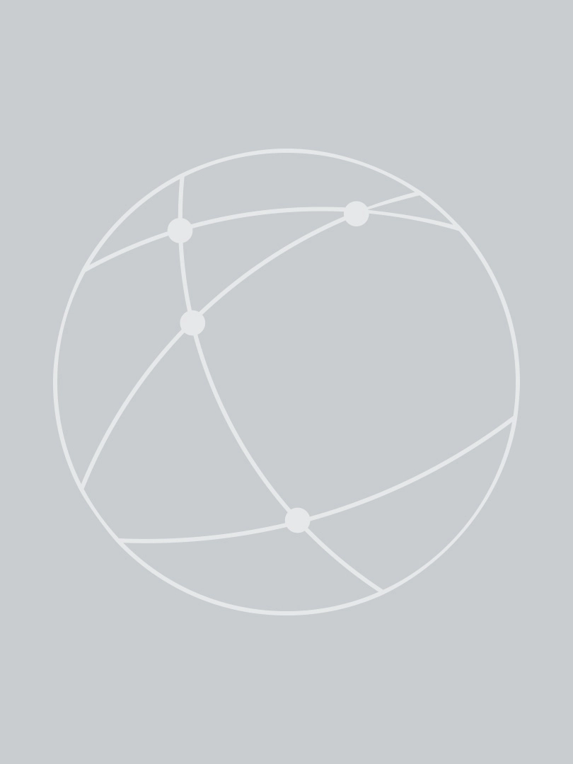 Henrik Høj Thykjær