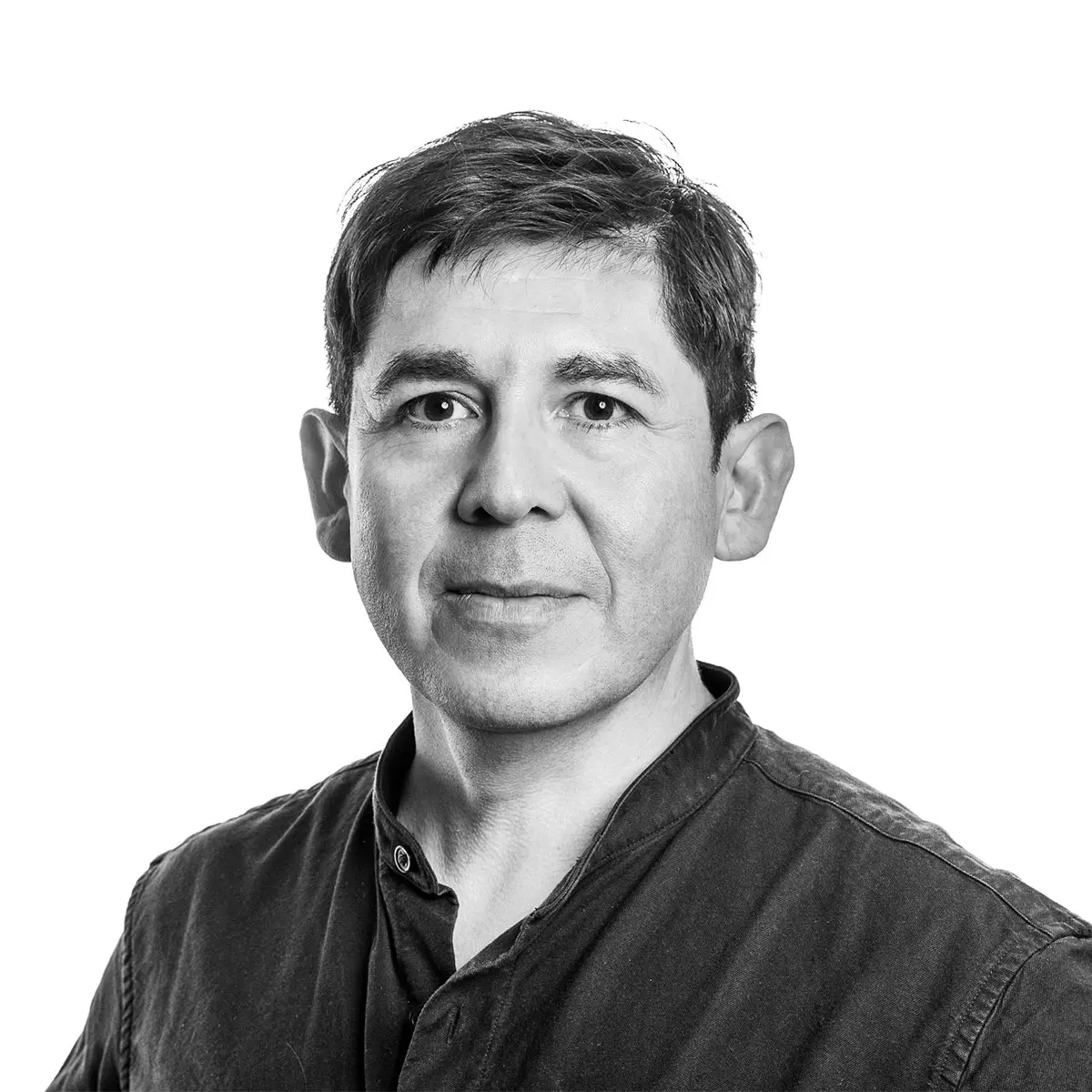 Southern European power outage shows why we need to be crisis-ready