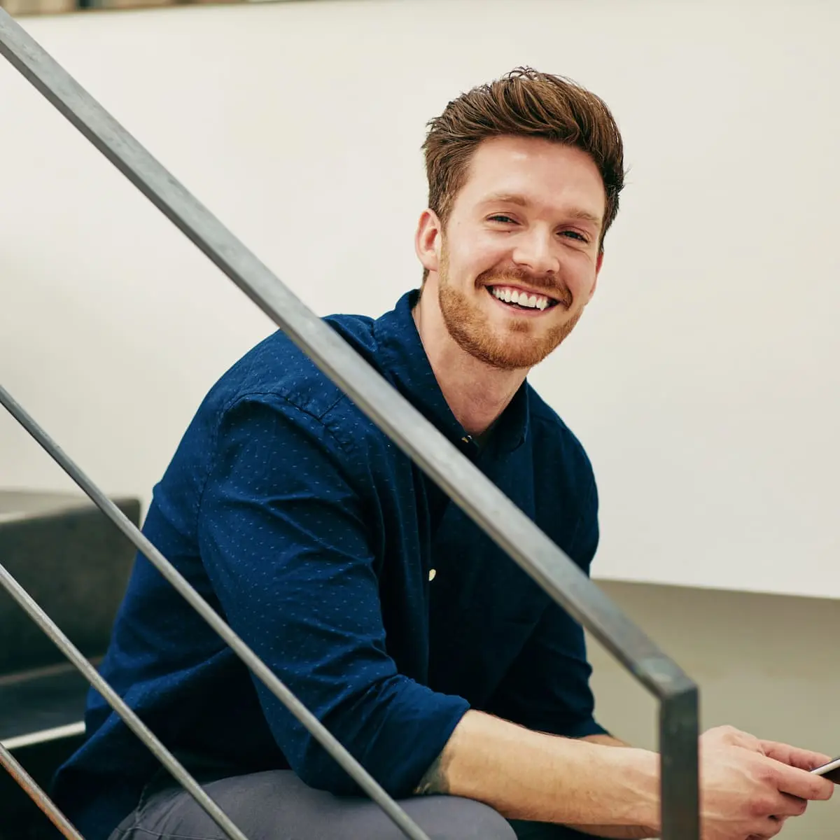 Hantera gemensamma utmaningar med styrka och insikt