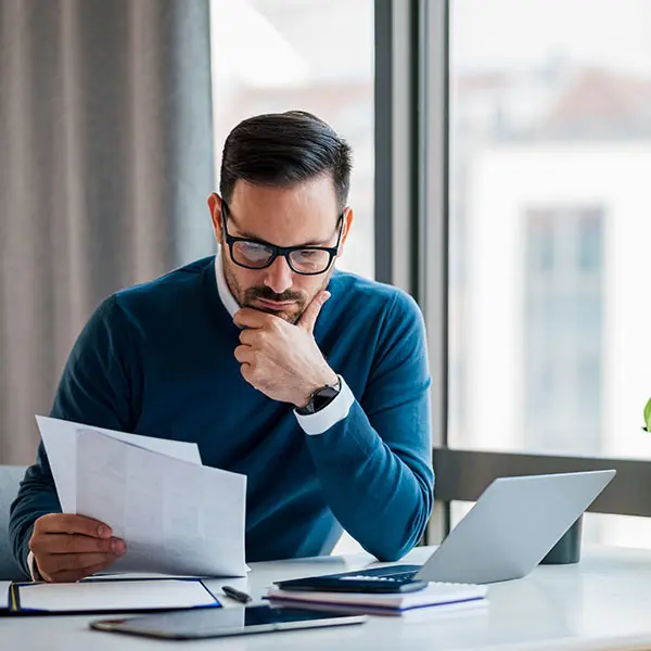 Nätverk för Controllers
