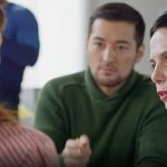 Forretningsudvikling