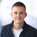 Frederik Profile Image