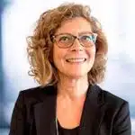 Gitte Astrup Melgaard