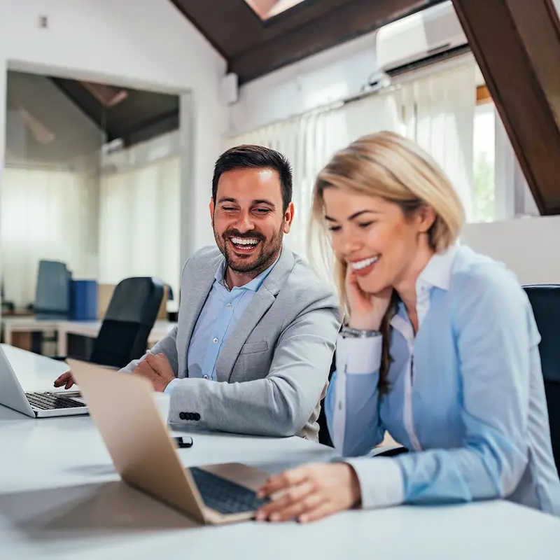 Nätverk för Talent Branding