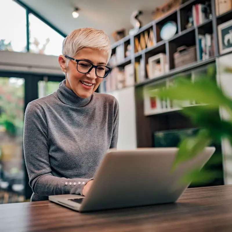 HR-analytiikka ja työhyvinvointi – avaimet tehokkaaseen henkilöstöjohtamiseen