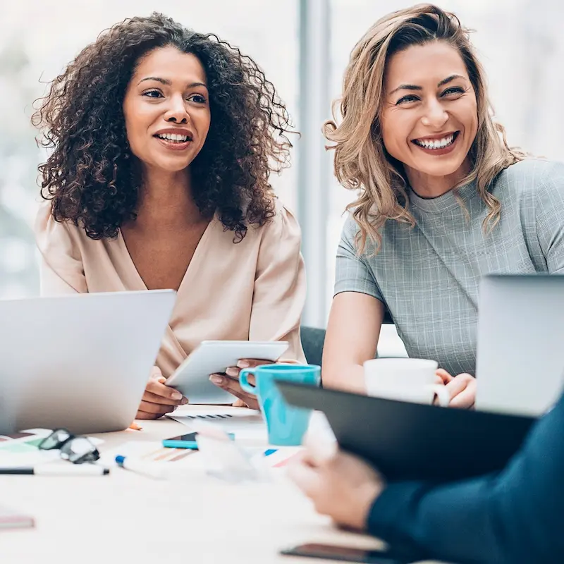 Mistä aiheista ryhmässä keskustellaan?