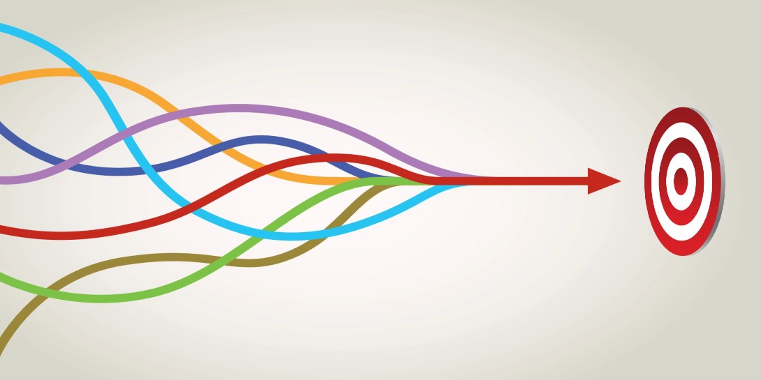 Ledelsesstil – hvilken og hvornår?