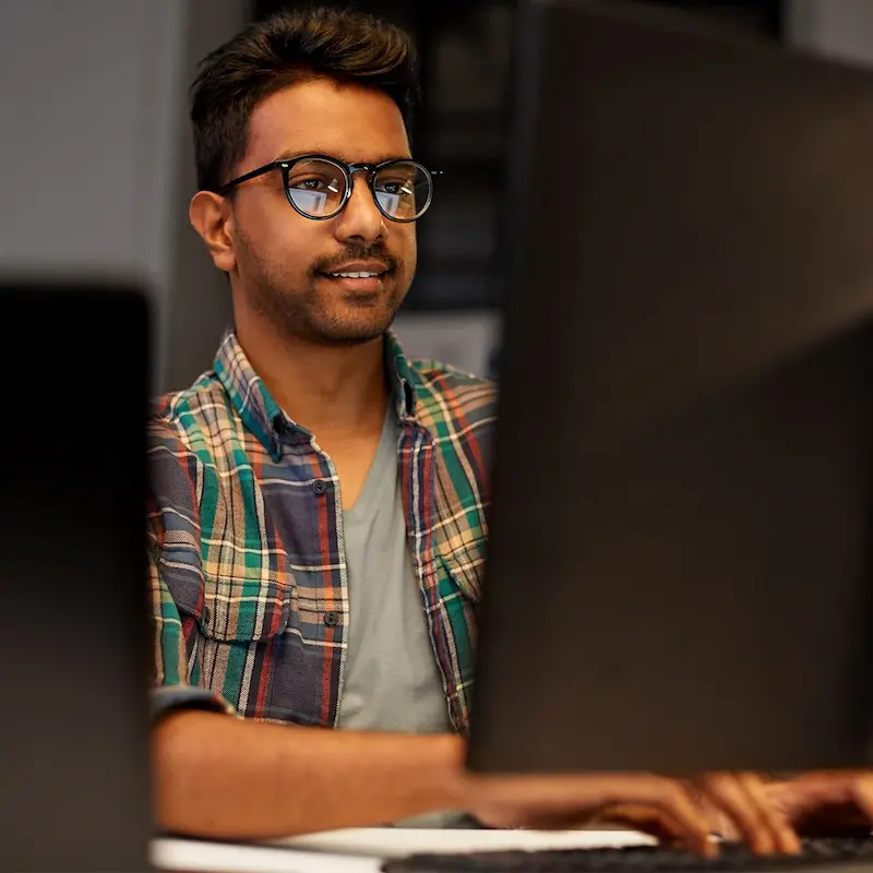 Nätverk för business intelligence