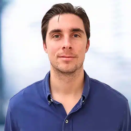 Jannick Profile Image