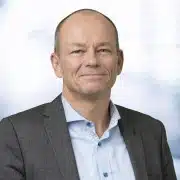 Jørli Profile Image