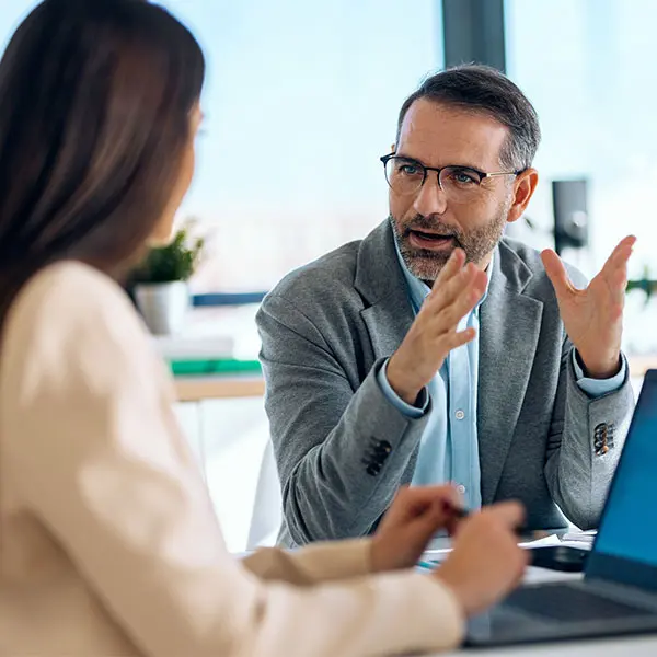 Teman som inspirerar och utmanar