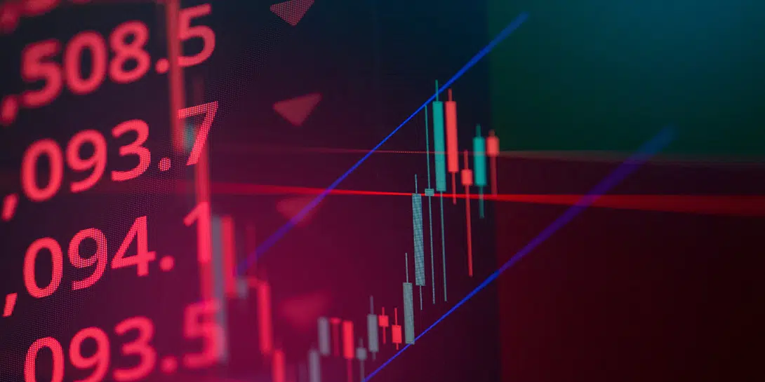 Inflation, krig og pandemi: Kriser løses med fællesskaber