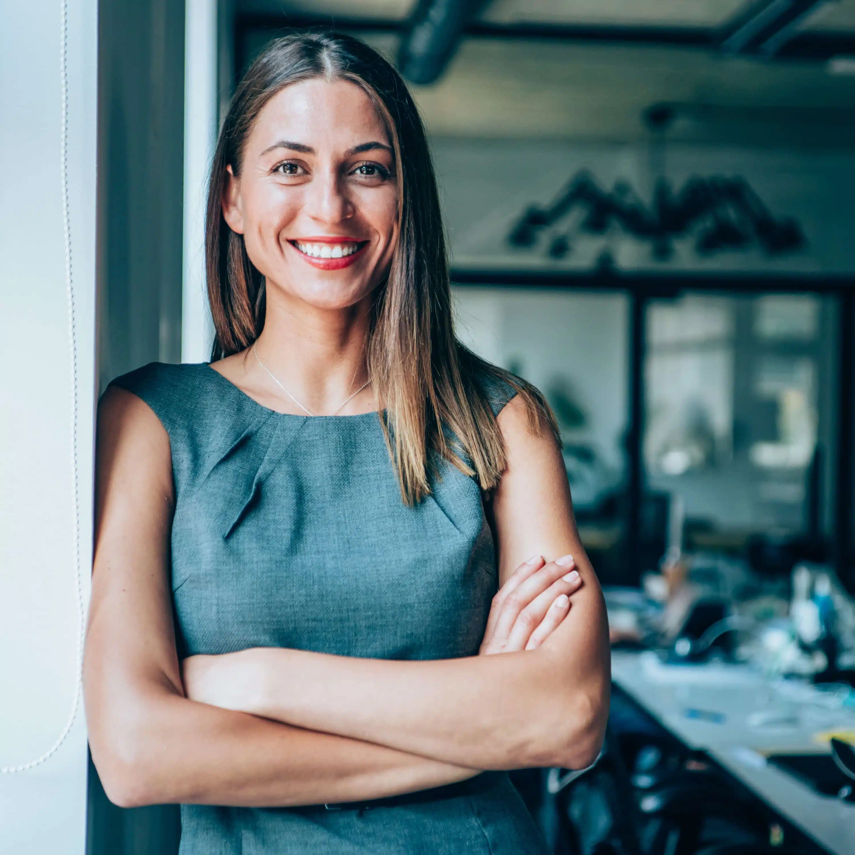 Naarmate jij je ontwikkelt, zal de groep ook evolueren en samen duik je in relevante onderwerpen, tools en ideeën die je elke dag, het hele jaar door vooruit helpen.