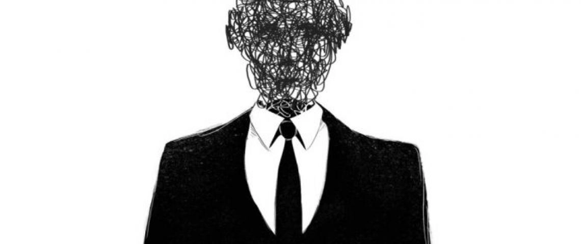 How to overcome executive loneliness