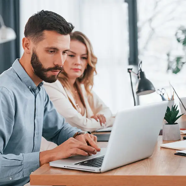 Nätverk för dig som jobbat med Pricing