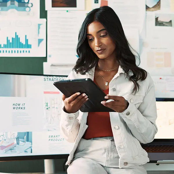 Nätverksträffarnas teman