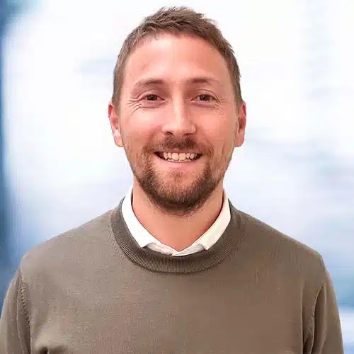 Rasmus Profile Image