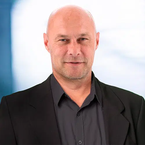 Søren Profile Image